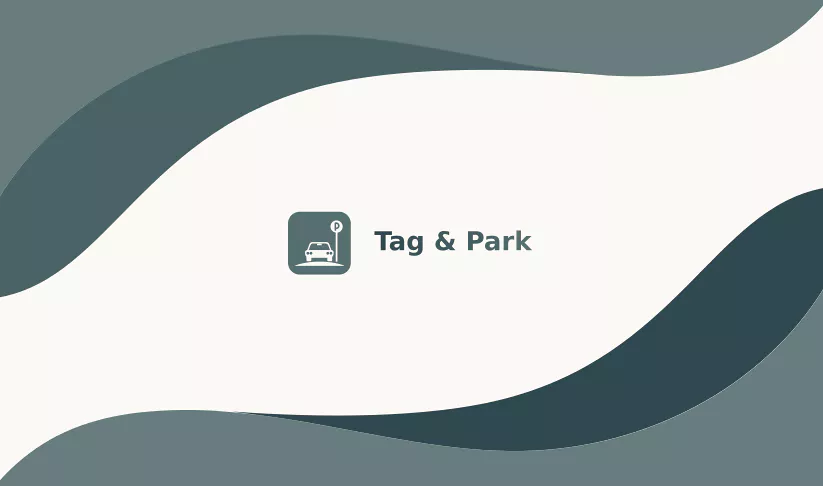 tagnpark-tablet-picture